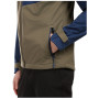 Herrenjacke Kilpi Ontavio-M