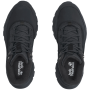 Damenschuhe Jack Wolfskin Wild Quest Texapore Mid W