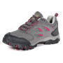 Damenschuhe Regatta Holcombe IEP Low