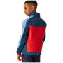Kinderjacke Regatta Brynden