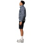 Pullover Devold Svalbard Wool Zip Neck
