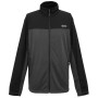 Größe: L / Farbe: grau