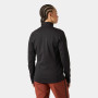 Damen Funktions-Sweatshirt Helly Hansen Versalite Fleece Jacket
