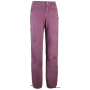 Größe: M / Farbe: rosa