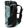 Damenrucksack Black Diamond W Distance 22
