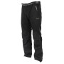 Größe: L / Farbe: schwarz