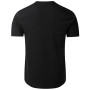 Herren-T-Shirt Dare 2b Movement III Tee