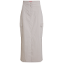 Größe: L / Farbe: beige