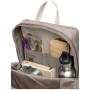 Urban-Rucksack Vaude Coreway Pack 17
