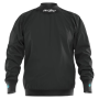 Paddeljacke Hiko Switch V.3