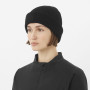 Mütze Salomon Docker Beanie U