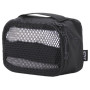 Organizer Aevor Packing Cube Small schwarz Ripstop Black