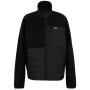 Größe: L / Farbe: schwarz