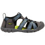 Kindersandalen Keen Seacamp II CNX K
