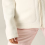 Damen Funktions-Sweatshirt Dare 2b Womens Firn Hooded Borg