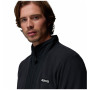 Herren-Sweatshirt Columbia Sequoia Grove™ Ii Hz Fleece