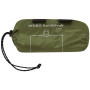 Tarps Warg Rainbivak