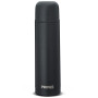 Farbe: schwarz