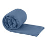 Farbe: blau