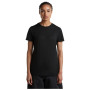 Damen-Funktionsshirt Icebreaker Women M 150 Tech Lite SS Tee IBStitchlin