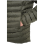 Herrenjacke Rab Cirrus Alpine Jacket