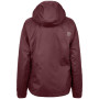 Damen-Softshell-Jacke Didriksons Karix Wns Jkt 3