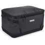 Aufbewahrungsbox Thule Chasm GearHualer 80 schwarz