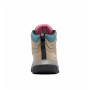 Damenschuhe Columbia Burnsider™ Waterproof