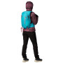 Outdoor-Damenjacke Northfinder Marcela