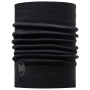 Farbe: schwarz