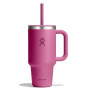 Farbe: rosa