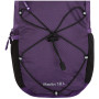 Kinderrucksack Zulu Merlin 10 L