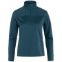 Größe: S / Farbe: blau