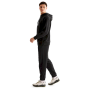 Herren-Sweatshirt On Running Club Hoodie