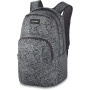 Rucksack Dakine Campus L 33L schwarz/beige petal maze