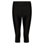 Größe: XS / Farbe: schwarz/rosa