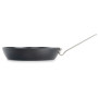 Pfanne GSI Outdoors Carbon Steel 8" Frypan