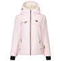 Größe: L / Farbe: rosa