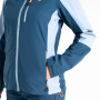 Damenjacke Dare 2b W Torrek Jacket