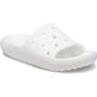 Schuhgröße (EU): 41-42 / Farbe: weiß