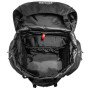 Wanderrucksack Tatonka Akela 45