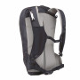 Skialp-Rucksack Blue Ice Taka 30