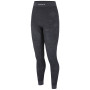 Damen Funktionsset MOOA Merino Seamless