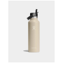 Farbe: schwarz/beige