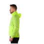 Herrenjacke Northfinder Northkit