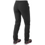 Damenhose Mountain Equipment Comici Wmns Pant