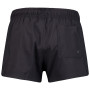 Herrenbadeanzug Puma Short Length Swim Shorts