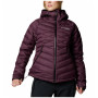 Damen Daunenjacke Columbia Roaring Fork II Down Jacket