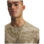 Herren-Funktionsshirt Under Armour Vanish Energy Printed2 SS