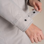 Damen-Wintermantel Craghoppers Rosalind II Jkt